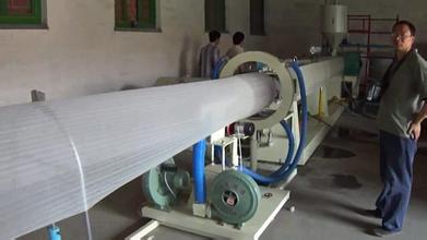 珍珠棉发泡机