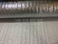 铝膜珍珠棉
