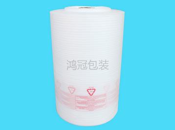 九游娱乐入口珍珠棉厂家：珍珠棉和PP棉的区别(图1)